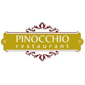 Restaurant Pinocchio